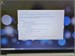 Ноутбук Lenovo IdeaPad 3 15ITL6 (I3-1115G4) 890000590535 - фото 923765