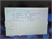 Ноутбук Lenovo IdeaPad 3 15ITL6 (I3-1115G4) 890000590535 - фото 923766