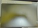 Ноутбук Lenovo IdeaPad 3 15ITL6 (I3-1115G4) 890000590535 - фото 923768