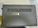 Ноутбук Lenovo IdeaPad 3 15ITL6 (I3-1115G4) 890000590535 - фото 923769