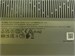Ноутбук Lenovo IdeaPad 3 15ITL6 (I3-1115G4) 890000590535 - фото 923770