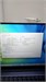 15.6" Ноутбук HUAWEI MateBook D 15 BOD-WDI9 (i3 1115G4) 890000615816 - фото 923773