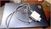15.6" Ноутбук HUAWEI MateBook D 15 BOD-WDI9 (i3 1115G4) 890000615816 - фото 923774