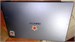 15.6" Ноутбук HUAWEI MateBook D 15 BOD-WDI9 (i3 1115G4) 890000615816 - фото 923775