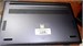 15.6" Ноутбук HUAWEI MateBook D 15 BOD-WDI9 (i3 1115G4) 890000615816 - фото 923776