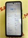 Tecno SPARK GO 2024 4/128 ГБ 890000619481 - фото 923796