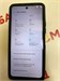 Tecno SPARK GO 2024 4/128 ГБ 890000619481 - фото 923797