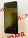 Tecno SPARK GO 2024 4/128 ГБ 890000619481 - фото 923799