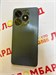 Tecno SPARK GO 2024 4/128 ГБ 890000619481 - фото 923800