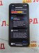APPLE IPHONE 13 128GB 890000601047 - фото 923820