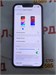 APPLE IPHONE 13 128GB 890000601047 - фото 923821