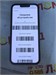 APPLE IPHONE 13 128GB 890000601047 - фото 923823