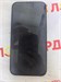 APPLE IPHONE 13 128GB 890000601047 - фото 923824