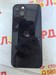 APPLE IPHONE 13 128GB 890000601047 - фото 923825