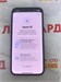 APPLE IPHONE 13 128GB 890000601047 - фото 923826