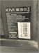 Телевизор KIVI 32F740LB 890000619030 - фото 923843