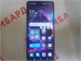 TECNO POVA 6 8/256 ГБ 890000621129 - фото 923874