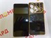 TECNO POVA 6 8/256 ГБ 890000621129 - фото 923877
