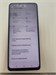TECNO SPARK 10 PRO 4/128 ГБ 890000617309 - фото 923886
