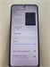TECNO SPARK 10 PRO 4/128 ГБ 890000617309 - фото 923887