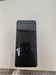 TECNO SPARK 10 PRO 4/128 ГБ 890000617309 - фото 923888