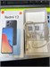 XIAOMI REDMI 12 8/256 890000618171 - фото 923890