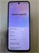 XIAOMI REDMI 12 8/256 890000618171 - фото 923891