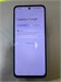 XIAOMI REDMI 12 8/256 890000618171 - фото 923892