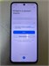 XIAOMI REDMI 12 8/256 890000618171 - фото 923893