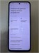 XIAOMI REDMI 12 8/256 890000618171 - фото 923894