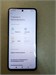 XIAOMI POCO X3 PRO 6/128 ГБ 890000618014 - фото 923898