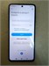 XIAOMI POCO X3 PRO 6/128 ГБ 890000618014 - фото 923899