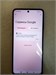 XIAOMI POCO X3 PRO 6/128 ГБ 890000618014 - фото 923900
