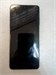 XIAOMI POCO X3 PRO 6/128 ГБ 890000618014 - фото 923901