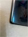 XIAOMI POCO X3 PRO 6/128 ГБ 890000618014 - фото 923904