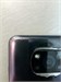 XIAOMI POCO X3 PRO 6/128 ГБ 890000618014 - фото 923905