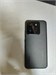 XIAOMI 14 12/256 ГБ 890000618619 - фото 923912