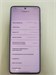 XIAOMI REDMI NOTE 13 PRO+ 5G 12/512 ГБ 890000614103 - фото 923913