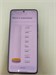 XIAOMI REDMI NOTE 13 PRO+ 5G 12/512 ГБ 890000614103 - фото 923914