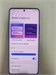 XIAOMI REDMI NOTE 13 PRO+ 5G 12/512 ГБ 890000614103 - фото 923915