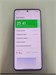 XIAOMI REDMI NOTE 13 PRO+ 5G 12/512 ГБ 890000614103 - фото 923916