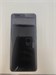 XIAOMI REDMI NOTE 13 PRO+ 5G 12/512 ГБ 890000614103 - фото 923917