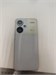 XIAOMI REDMI NOTE 13 PRO+ 5G 12/512 ГБ 890000614103 - фото 923918