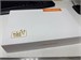 Планшет Teclast T40 Pro 8/128 ГБ 890000588286 - фото 923919