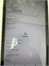 Планшет Teclast T40 Pro 8/128 ГБ 890000588286 - фото 923921
