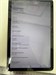 Планшет Teclast T40 Pro 8/128 ГБ 890000588286 - фото 923923