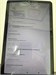 Планшет Teclast T40 Pro 8/128 ГБ 890000588286 - фото 923924