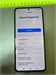 Xiaomi 13T 12/256 ГБ 890000614642 - фото 923928