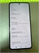 Xiaomi 13T 12/256 ГБ 890000614642 - фото 923929