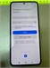 Xiaomi 13T 12/256 ГБ 890000614642 - фото 923930